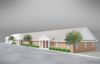 000 Executive Oaks Lane photo